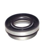 AXLE SHAFT INNER SEAL 03-12 ALL DISC