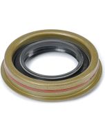 OIL SEAL-PINION 07-11 JK KK DANA 30