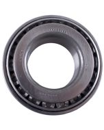 DRIVE PINION BEARING