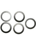 PINION SHIM SET 07-11 JK DANA 44