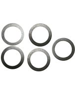 PINION SHIM SET 07-11 JK DANA 44 FRONT