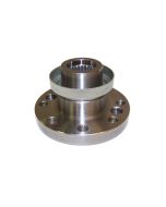 PINION FLANGE 07-11 JK DANA 44 FRONT