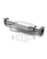 Magnaflow 49038 OE Grade Catalytic Converter for 00-04 Jeep Wrangler TJ with 4.0L & 2.5L Engines