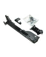 AEV HILIFT ACCESSORY MOUNT JK RR BUMPER