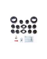 PRF 2IN PREMIUM LIFT 07-11 JK