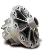 Detroit Locker 162C56A by Eaton Performance for 27 Spline Dana 35 with 3.54 and Numerically Higher Gear Ratio