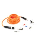 ARB 171302V2 Tire Inflation Kit 