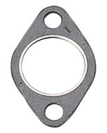 GASKET-EXHAUST