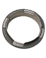 GASKET-EXHAUST