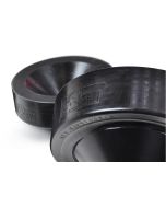 AEV  2in Spacer Suspension System for 07-18 Jeep Wrangler JK