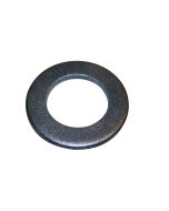 PINION WASHER 07 JK DANA 35 REAR
