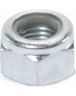 NUT LOCK 05-10 WK 02-07 KJ 08-10 KK