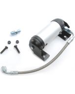 ARB AIR LOCKER MANIFOLD KIT