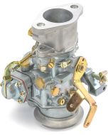 Crown Automotive J0923808 Carburetor Assembly for 53-75 Jeep CJ Series