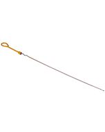 OIL DIPSTICK 4.0L   53010445