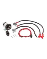 RR DUAL BATTERY RELAY KIT UNIVERSAL
