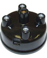 DISTRIBUTOR CAP