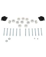 MORE 1IN BODY LIFT JK 2 DOOR