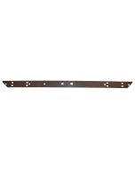 MORE FRAME PLATE 76-86 CJ REAR