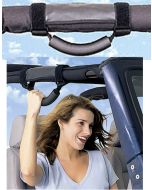 Rampage Products 769301 Deluxe Sport Handles 