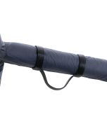 RAMPAGE SPORT HANDLES PAIR UP TO 2006   769201