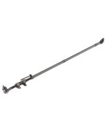 Crown Automotive 52002541K Tie Rod Assembly  for 87-90 Jeep Wrangler YJ
