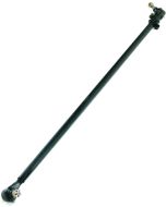 Crown Automotive 52006608K Drag Link Rod Assembly for 91-95 Jeep Wrangler YJ