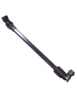 Crown Automotive 52007017 Lower Power Steering Shaft  for 87-95 Jeep Wrangler YJ
