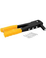 PERFORMANCE 67PC HAND RIVERTER SET