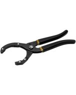 PERFORMANCE OIL FILT PLIERS 2.25-3.5IN