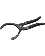 PERFORMANCE OIL FILT PLIERS 3.25-4.5IN