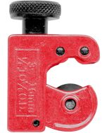 PERFORMANCE MINI TUBE CUTTER