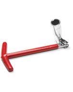 PERFORMANCE UNIVERSAL SPARK PLUG TOOL