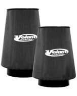 VOLANT PRE FILTER 5120/5143