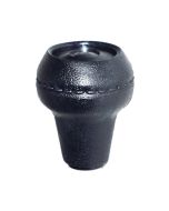 Crown Automotive J3241062 Shift Knob for 74-95 Jeep Vehicles