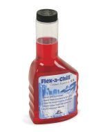 FLEX A LITE COOLANT ADDITIVE 12OZ