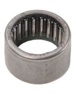 BEARING-INTERMEDIATE AXLE SHAFT OUTER