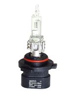 Crown Automotive 154846AA High Beam Halogen Bulb  for 99-16 Jeep Grand Cherokee; 06-10 Commander XK and 11-17 Compass MK 