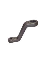 Crown Automotive RT21001 Drop Pitman Arm for 97-06 Jeep Wrangler TJ with 8"-10" Lift and 84-01 Cherokee & 93-98 Grand Cherokee ZJ with 4"-8" Lift