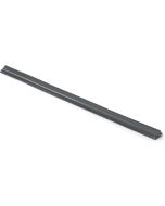 PASS FRONT OUTER WINDOW SEAL 84-96 XJ