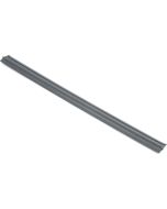 DRIVER FRONT OUTER WINDOW SEAL 84-96 XJ