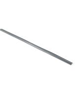 PASS FRONT OUTER WINDOW SEAL 84-96 XJ