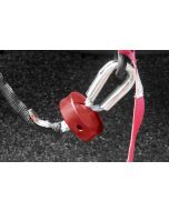 Rugged Ridge  Winch Line Stopper 