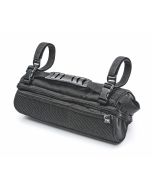 Vertically Driven Products  On-The-Go Organizer 