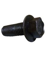 Crown Automotive 5191037AD M12 Drive Shaft Hex Bolt for 03-18 Jeep Wrangler TJ & JK; 05-10 Grand Cherokee WK; 06-10 Commander XK and 03-11 Liberty KJ & KK