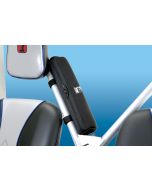 VDP 3 PACK CAN COOLER STORAGE TUBE