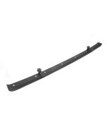 Rugged Ridge 13308.06 Stamped Steel Header Channel for 07-18 Jeep Wrangler JK