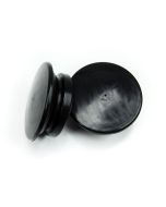 TERAFLEX RR UPPER STRIKE PAD JK