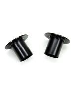 TERAFLEX FR JOUNCE TUBE BRACE JK