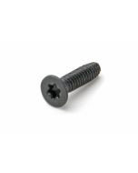 Quadratec  Mirror Torx Bolt 